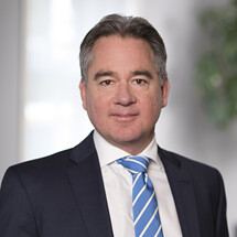Baas, mr. J.A.N. (Jan)